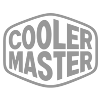 Empresa com suporte em tráfego pago, SEO, marketing digital e desenvolvimento de landing pages | I GGDIGITAL